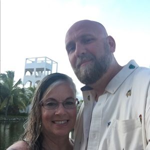 Meet your Posher, Cathy